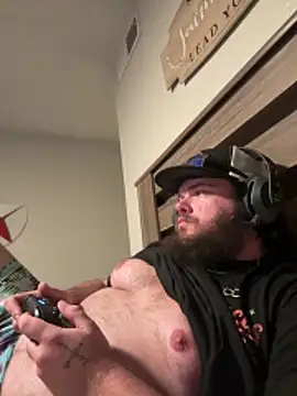cumgetthisdick6979 online show from May 31, 9:59 pm