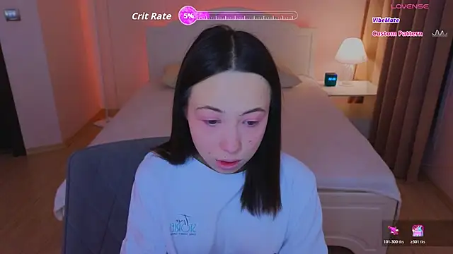 Snapshot of Hayle_Hill chatting on November 9, 2:04 am Hayle Hill online show from November 9, 2:04 am