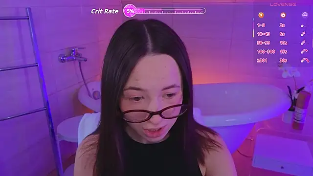 Snapshot of Hayle_Hill chatting on November 27, 4:02 am Hayle Hill online show from November 27, 4:02 am