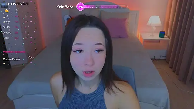 Snapshot of Hayle_Hill chatting on September 14, 2:45 am Hayle Hill online show from September 14, 2:45 am