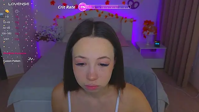 Snapshot of Hayle_Hill chatting on September 24, 1:57 am Hayle Hill online show from September 24, 1:57 am