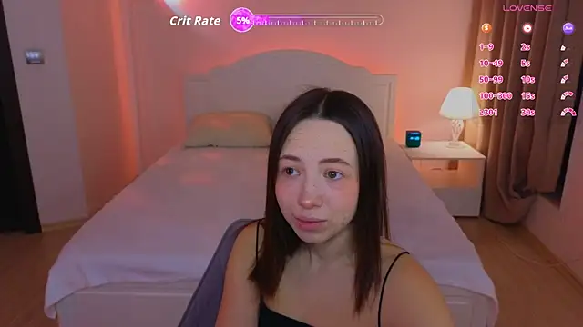 Snapshot of Hayle_Hill chatting on November 12, 2:15 am Hayle Hill online show from November 12, 2:15 am