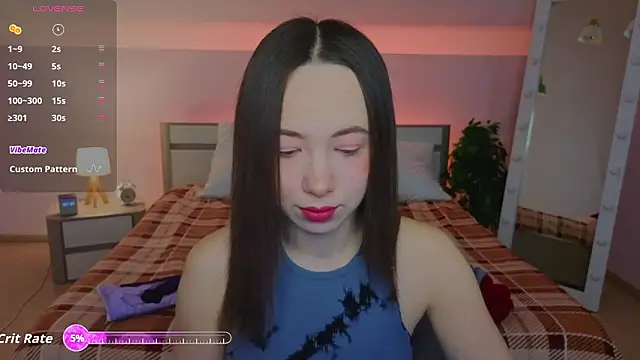 Hayle Hill online show from February 2, 11:59 pm