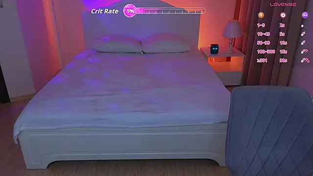 Snapshot of Hayle_Hill chatting on November 21, 11:26 pm Hayle Hill online show from November 21, 11:26 pm