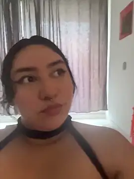 scarlett queen56 online show from March 25, 8:41 pm