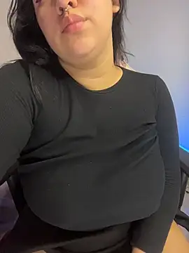 scarlett queen56 online show from March 8, 6:28 am