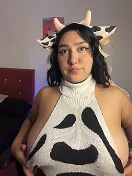 scarlett queen56 online show from March 24, 4:23 am