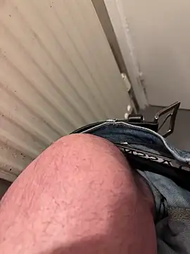 Rafal555578 online show from January 31, 7:23 pm