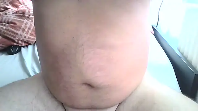 Rafal555578 online show from June 30, 5:35 pm
