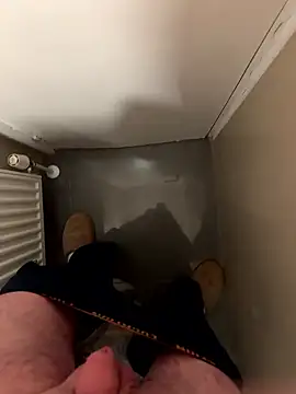 Rafal555578 online show from January 10, 7:53 pm