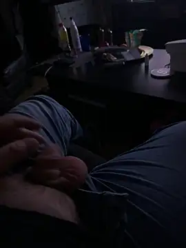 Rafal555578 online show from February 8, 1:58 am