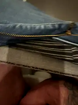 Rafal555578 online show from November 1, 3:35 am