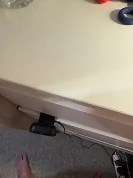 Rafal555578 online show from March 11, 7:19 pm