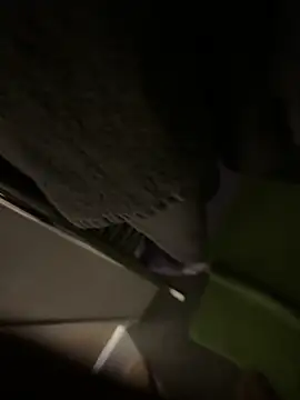 Rafal555578 online show from April 4, 7:31 pm