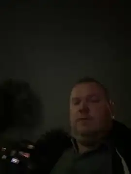 Rafal555578 online show from December 6, 9:51 pm