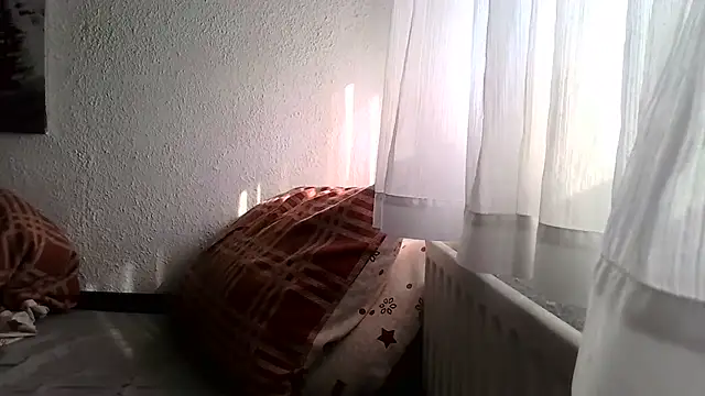 Rafal555578 online show from July 8, 5:46 pm