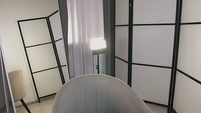 Cassie Kelman online show from February 17, 9:34 pm