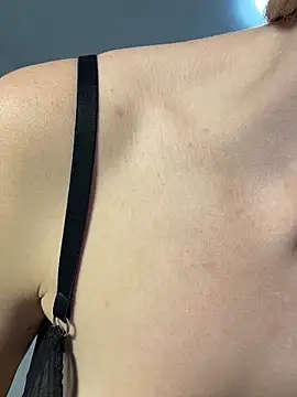 -BalanCe- online show from December 20, 8:39 am