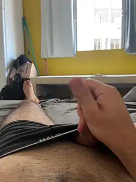 timidosafad0 online show from February 4, 12:55 pm