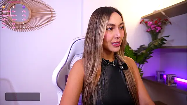 Snapshot of ashley2004_x chatting on October 30, 12:09 am ashley2004 x online show from October 30, 12:09 am