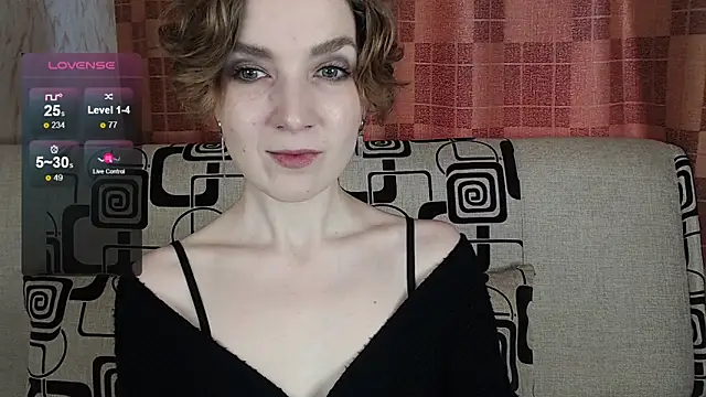 TinaWince online show from March 20, 5:30 am