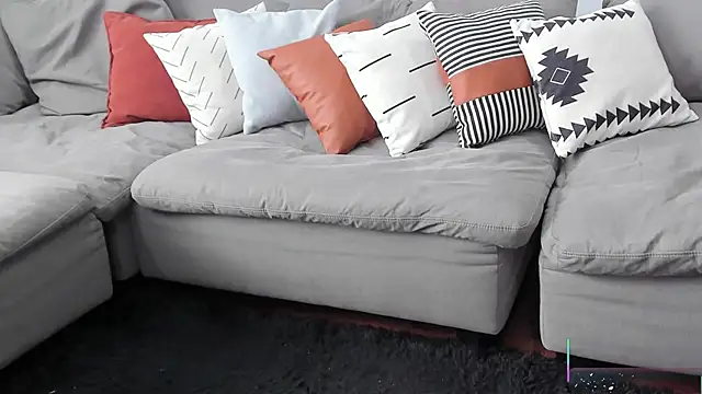 Snapshot of _alaiasmile_ chatting on October 21, 1:10 pm alaiasmile online show from October 21, 1:10 pm