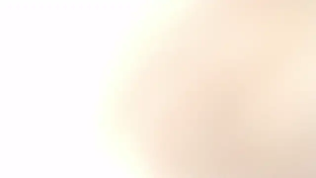 dafne bss online show from February 19, 5:16 am