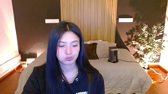 dafne bss online show from January 21, 8:19 am