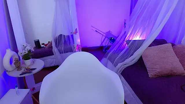 dafne bss online show from December 10, 8:40 am