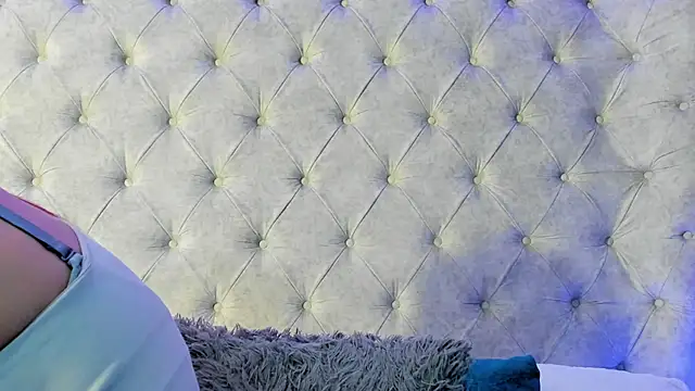 dafne bss online show from February 6, 4:08 am