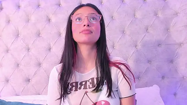 dafne bss online show from February 13, 5:40 am