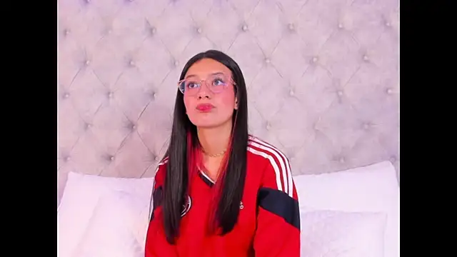 dafne bss online show from March 27, 8:26 am