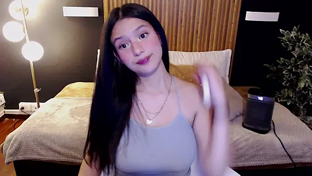 dafne bss online show from March 18, 5:34 am