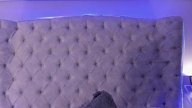 dafne bss online show from February 18, 5:05 am