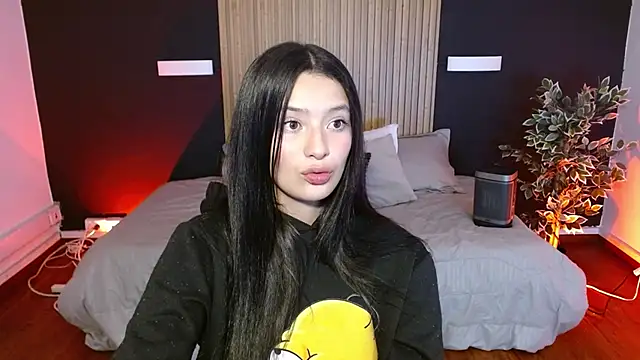 dafne bss online show from January 17, 8:24 am