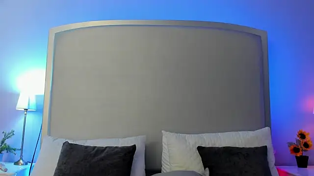 dafne bss online show from November 19, 5:29 am