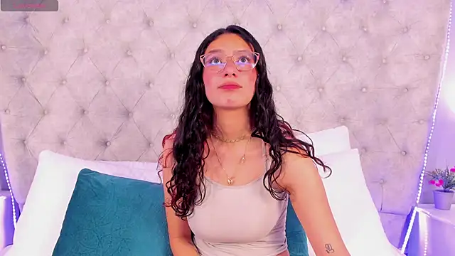 dafne bss online show from May 6, 5:44 am