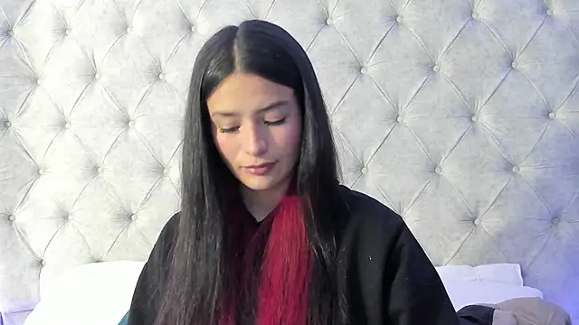 dafne bss online show from January 7, 5:23 am