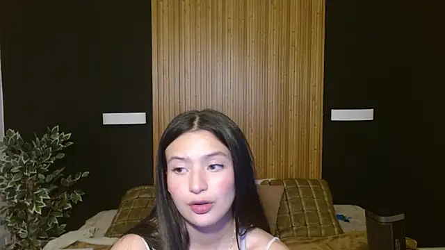 dafne bss online show from January 24, 8:23 am