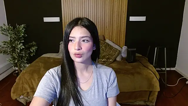 dafne bss online show from February 5, 5:20 am