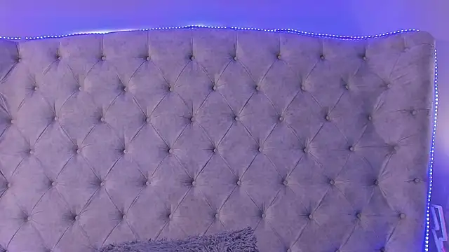 dafne bss online show from February 28, 5:07 am