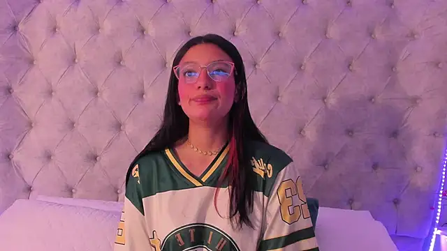 dafne bss online show from March 21, 8:19 am