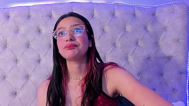 dafne bss online show from February 24, 5:30 am