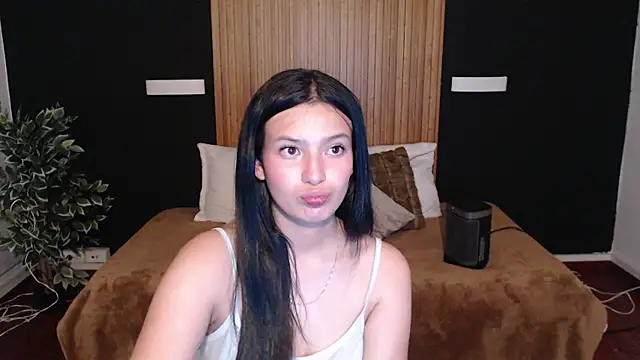 dafne bss online show from February 21, 8:40 am