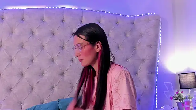 dafne bss online show from February 23, 3:30 am