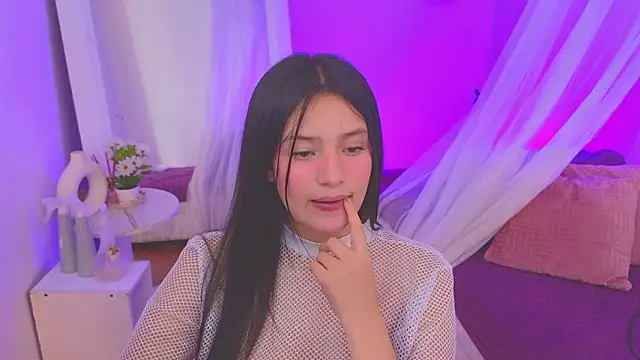 dafne bss online show from December 3, 9:50 am