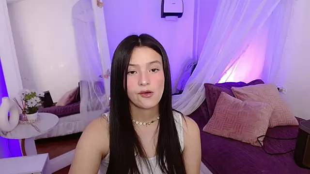 dafne bss online show from December 4, 5:43 am