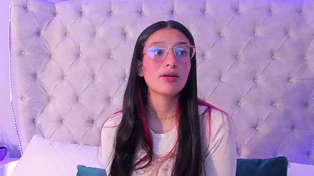 dafne bss online show from March 24, 5:40 am