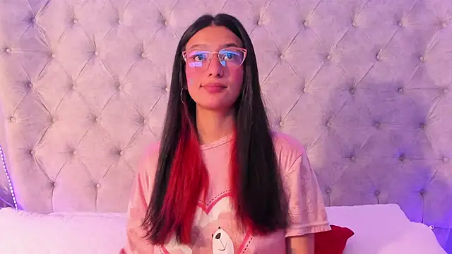 dafne bss online show from April 15, 5:02 am