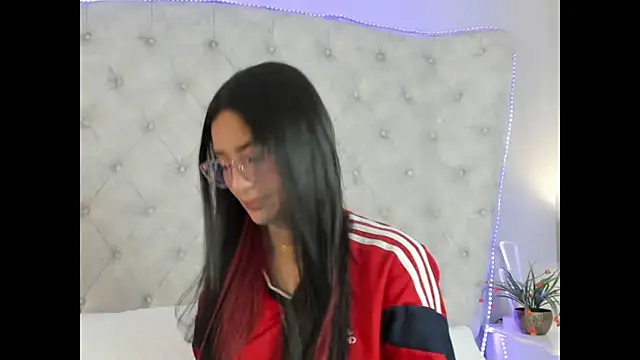 dafne bss online show from March 27, 5:05 am